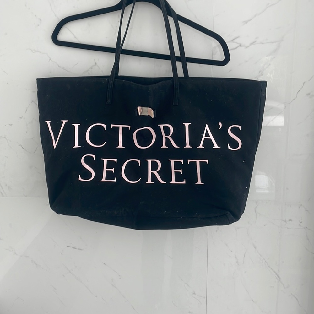 Victoria Secret Bag